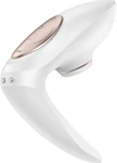 ויברטור זוגי פרו 4 קאפלס – Satisfyer