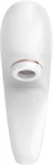 ויברטור זוגי פרו 4 קאפלס – Satisfyer 8