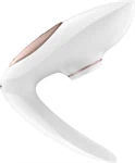 ויברטור זוגי פרו 4 קאפלס – Satisfyer 7