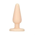 סבון אירוטי בצורת פלאג – Shots Toys