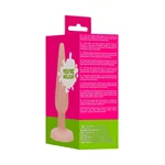 סבון אירוטי בצורת פלאג – Shots Toys 4