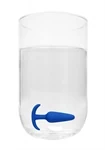 פלאג אנאלי צר למתחילים – Shots Toys 4