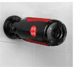 מסטורבטור (פלאשלייט) אוטומטי Velocity X – טלסקופי ומסתובב מבית STOP 3