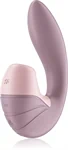 ויברטור ראביט סופרנובה ורוד – Satisfyer