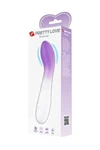 ויברטור לנקודת הג׳י 30 מצבים - Bishop G-spot vibrator 2