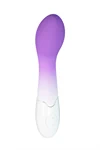ויברטור לנקודת הג׳י 30 מצבים - Bishop G-spot vibrator 3