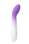 ויברטור לנקודת הג׳י 30 מצבים - Bishop G-spot vibrator 5