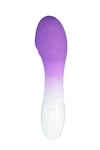 ויברטור לנקודת הג׳י 30 מצבים - Elemental G-spot vibrator 2