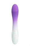 ויברטור לנקודת הג׳י 30 מצבים - Elemental G-spot vibrator 4