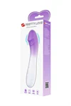 ויברטור לנקודת הג׳י 30 מצבים - Elemental G-spot vibrator 3