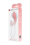 ויברטור ארנב ג׳י ספוט 30 מצבים  - Brighty Rabbit G-spot Vibrator 5