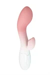 ויברטור ארנב ג׳י ספוט 30 מצבים  - Brighty Rabbit G-spot Vibrator 4
