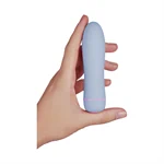 ויברטור מיני בולט תכלת – FemmeFunn 2