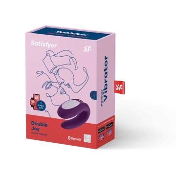 ויברטורים לזוגות
