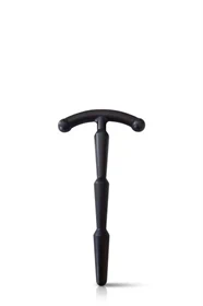 מוט שופכה PENIS STICK T4