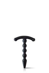מוט שופכה PENIS STICK T6