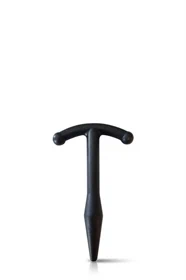 מוט שופכה PENIS STICK T7