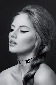 BIJOUX POUR TOI קןלר