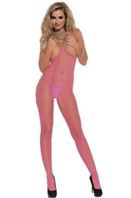 הלבשה סקסית לבחורה ONE SIZE