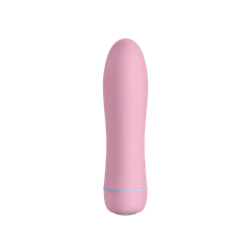 ויברטור מיני בולט – FemmeFunn