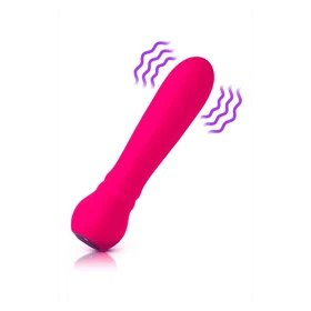 ויברטור מיני בולט ורוד – FemmeFunn