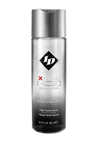 חומר סיכה סמיך על בסיס מים 65 מ״ל – ID Lubricants