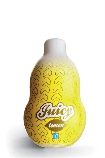 ביצה לאוננות