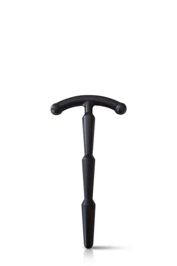 מוט שופכה PENIS STICK T4