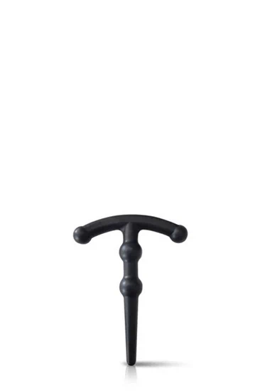 מוט שופכה PENIS STICK T8