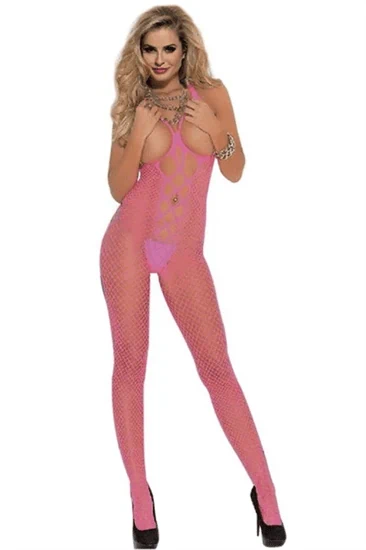 הלבשה סקסית לבחורה ONE SIZE