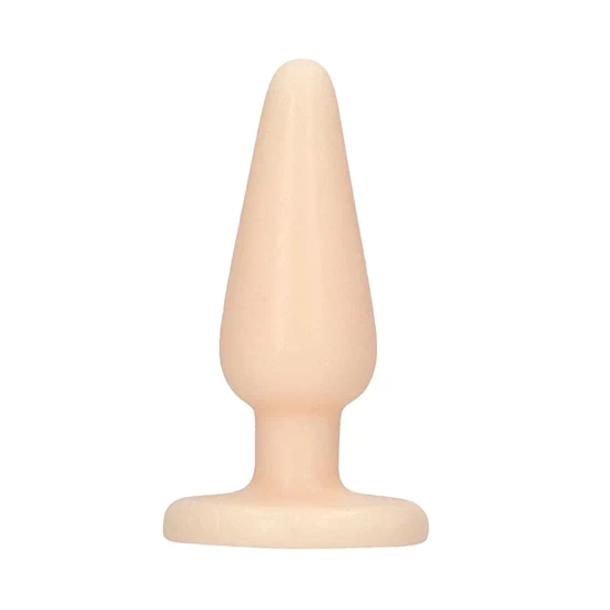 סבון אירוטי בצורת פלאג – Shots Toys